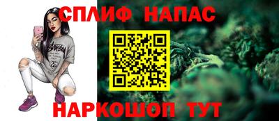 сатива Гусиноозёрск