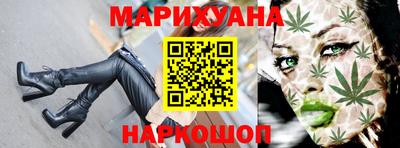 Альфа ПВП Гусев
